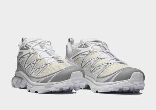 XT-6 Expanse Women's