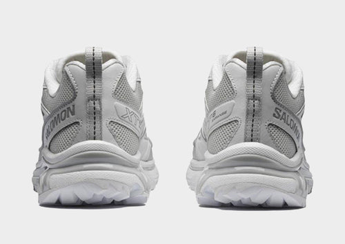 XT-6 Expanse Women's