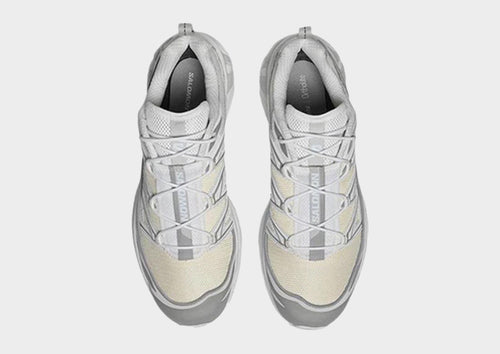 XT-6 Expanse Women's