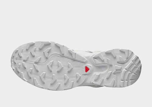 XT-6 Expanse Women's