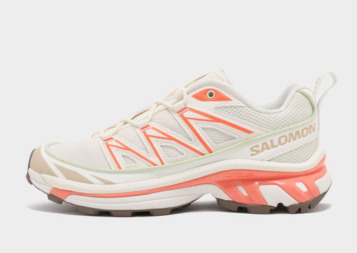 XT-6 Expanse Women's