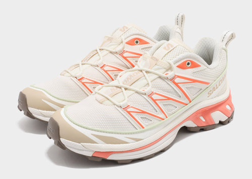 XT-6 Expanse Women's