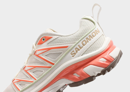 XT-6 Expanse Women's