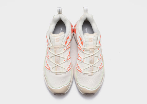 XT-6 Expanse Women's