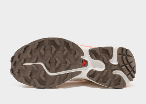 XT-6 Expanse Women's