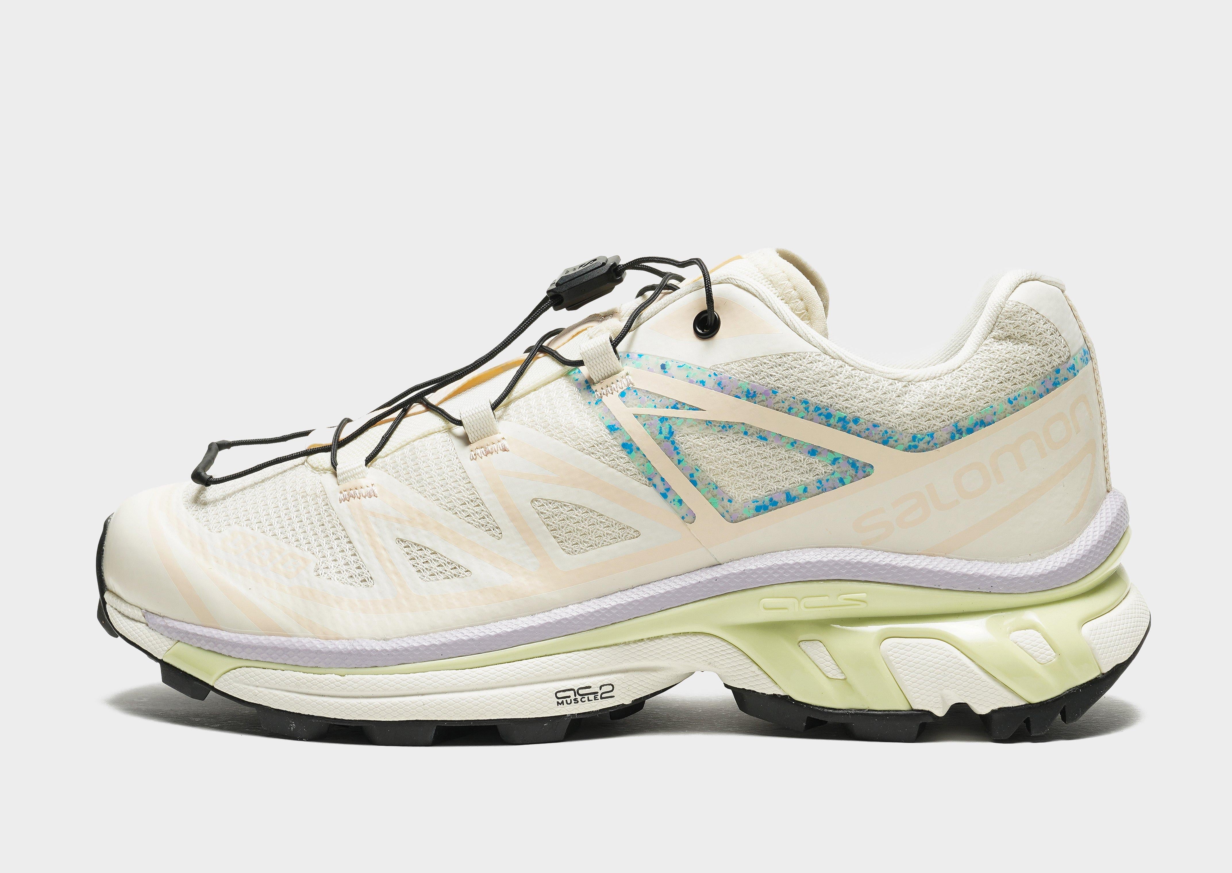 XT-6 Mindful 3 Women's