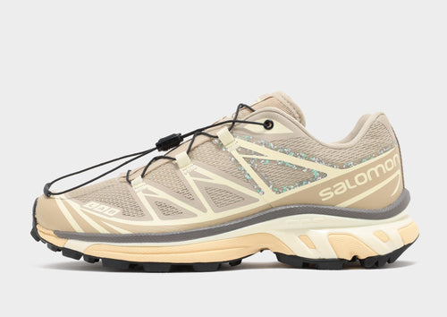 XT-6 Mindful 3 Women's