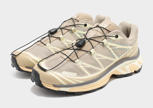 XT-6 Mindful 3 Women's