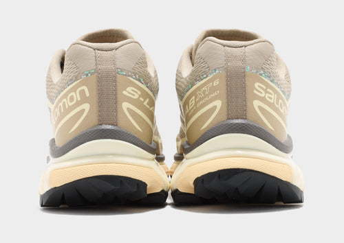 XT-6 Mindful 3 Women's