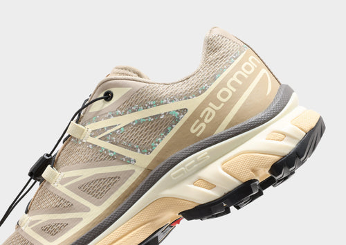 XT-6 Mindful 3 Women's