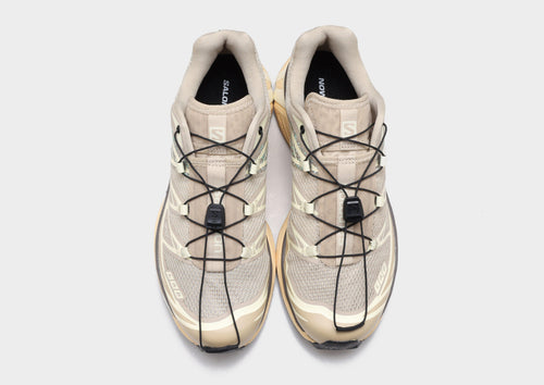 XT-6 Mindful 3 Women's