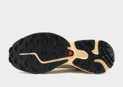 XT-6 Mindful 3 Women's