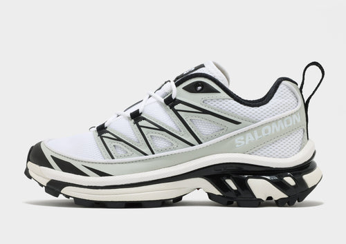 XT-6 Expanse Women's