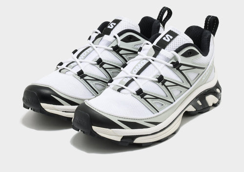 XT-6 Expanse Women's