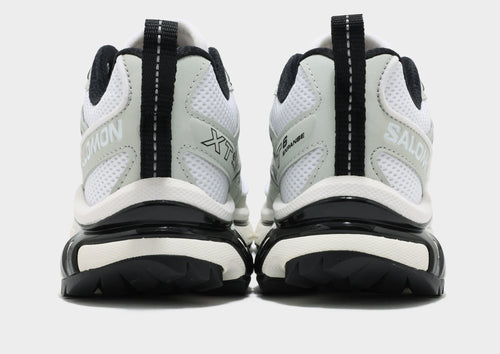 XT-6 Expanse Women's