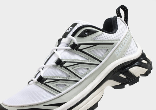 XT-6 Expanse Women's