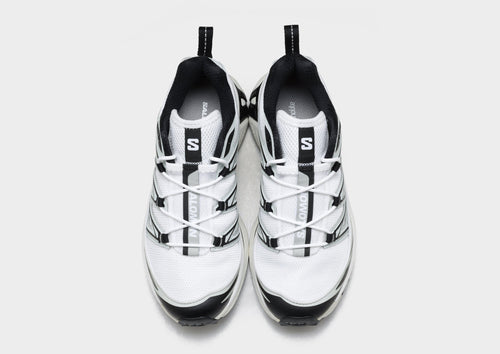 XT-6 Expanse Women's