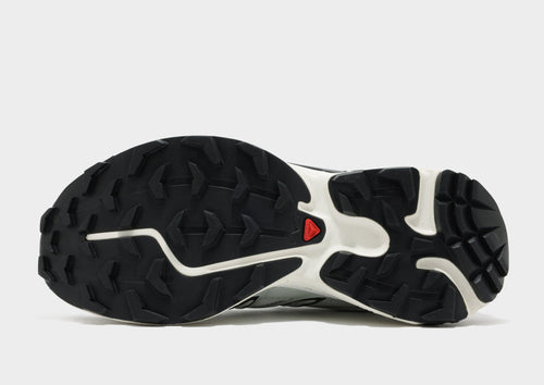 XT-6 Expanse Women's