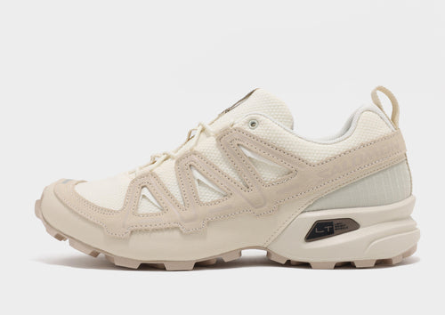 Speedcross 3 Expanse