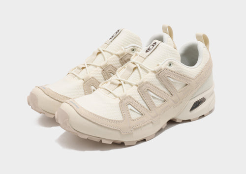 Speedcross 3 Expanse