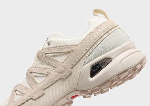 Speedcross 3 Expanse