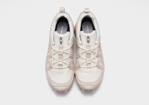 Speedcross 3 Expanse