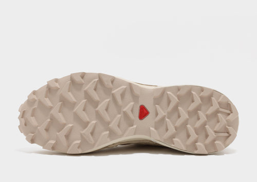 Speedcross 3 Expanse