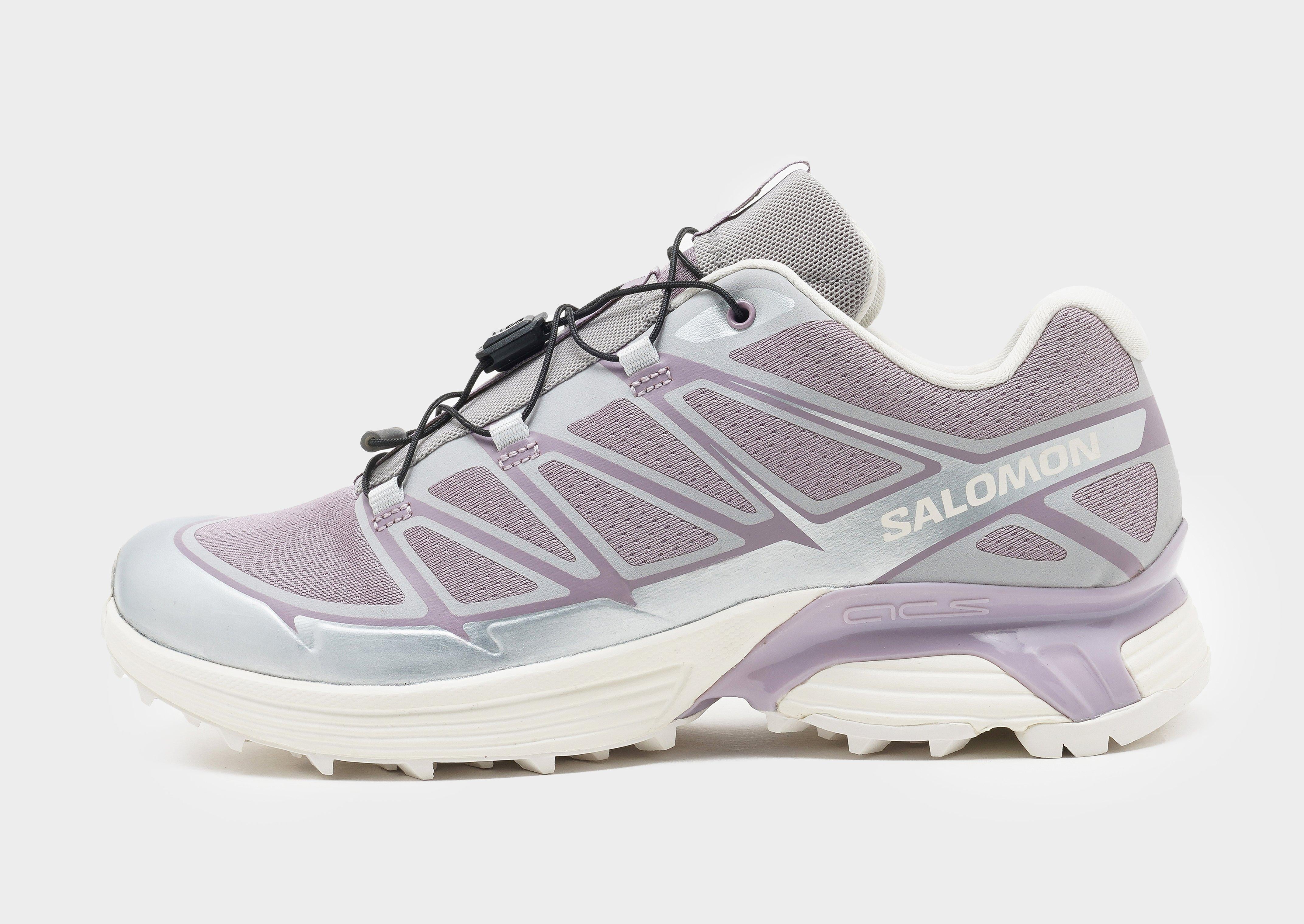 XT-Pathway 2 Women's