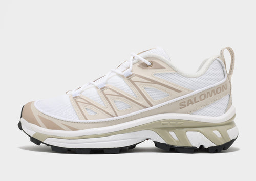 XT-6 Expanse Women's