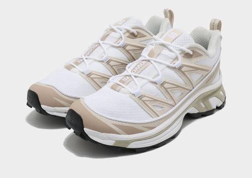 XT-6 Expanse Women's