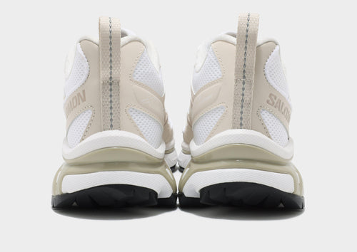 XT-6 Expanse Women's