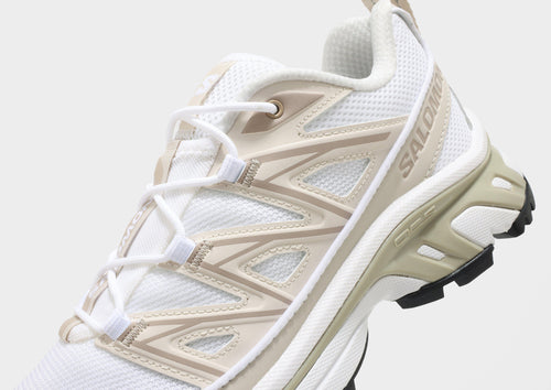 XT-6 Expanse Women's