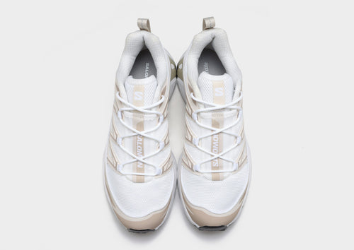 XT-6 Expanse Women's