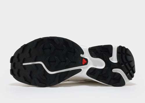 XT-6 Expanse Women's