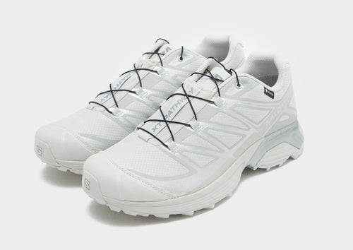 XT-Pathway GTX