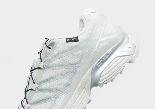 XT-Pathway GTX