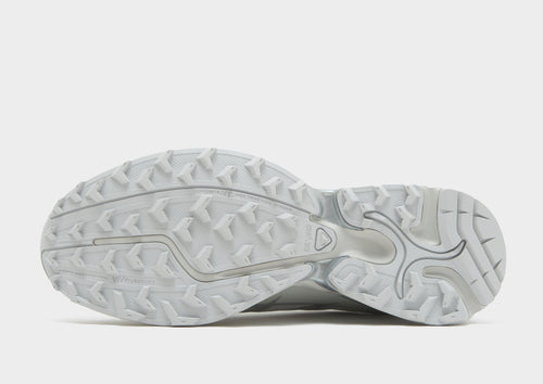 XT-Pathway GTX