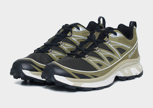 XT-6 Expanse Women's