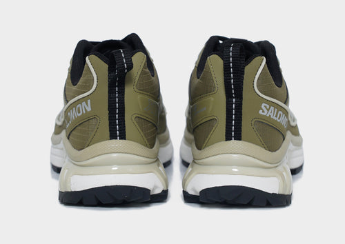 XT-6 Expanse Women's