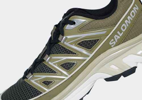 XT-6 Expanse Women's