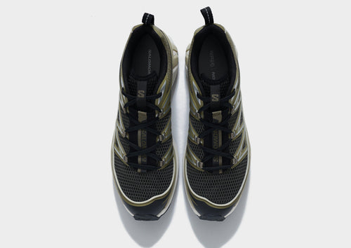 XT-6 Expanse Women's