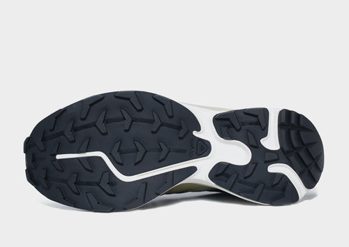 XT-6 Expanse Women's