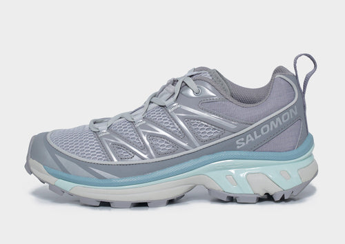 XT-6 Expanse Women's