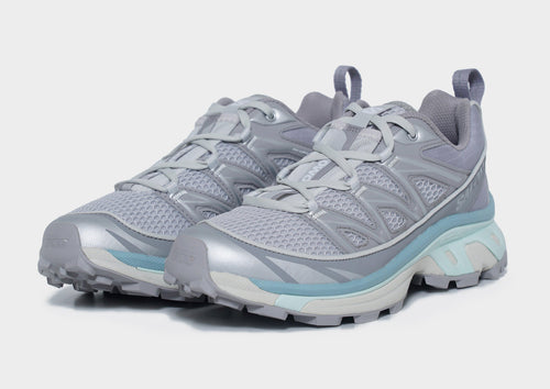 XT-6 Expanse Women's