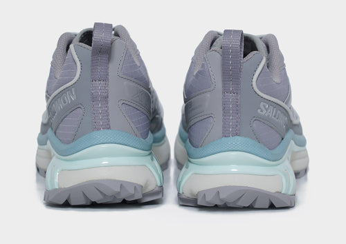 XT-6 Expanse Women's