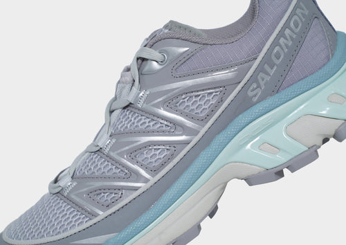 XT-6 Expanse Women's