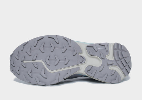 XT-6 Expanse Women's