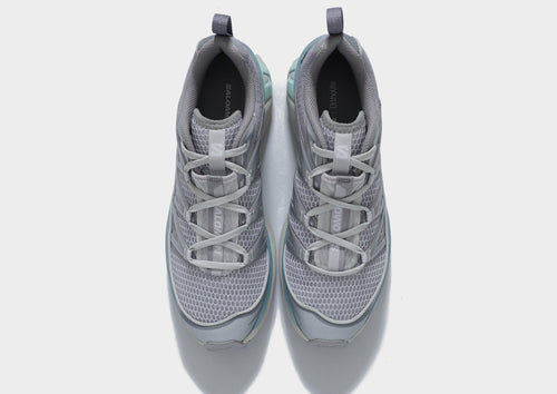 XT-6 Expanse Women's