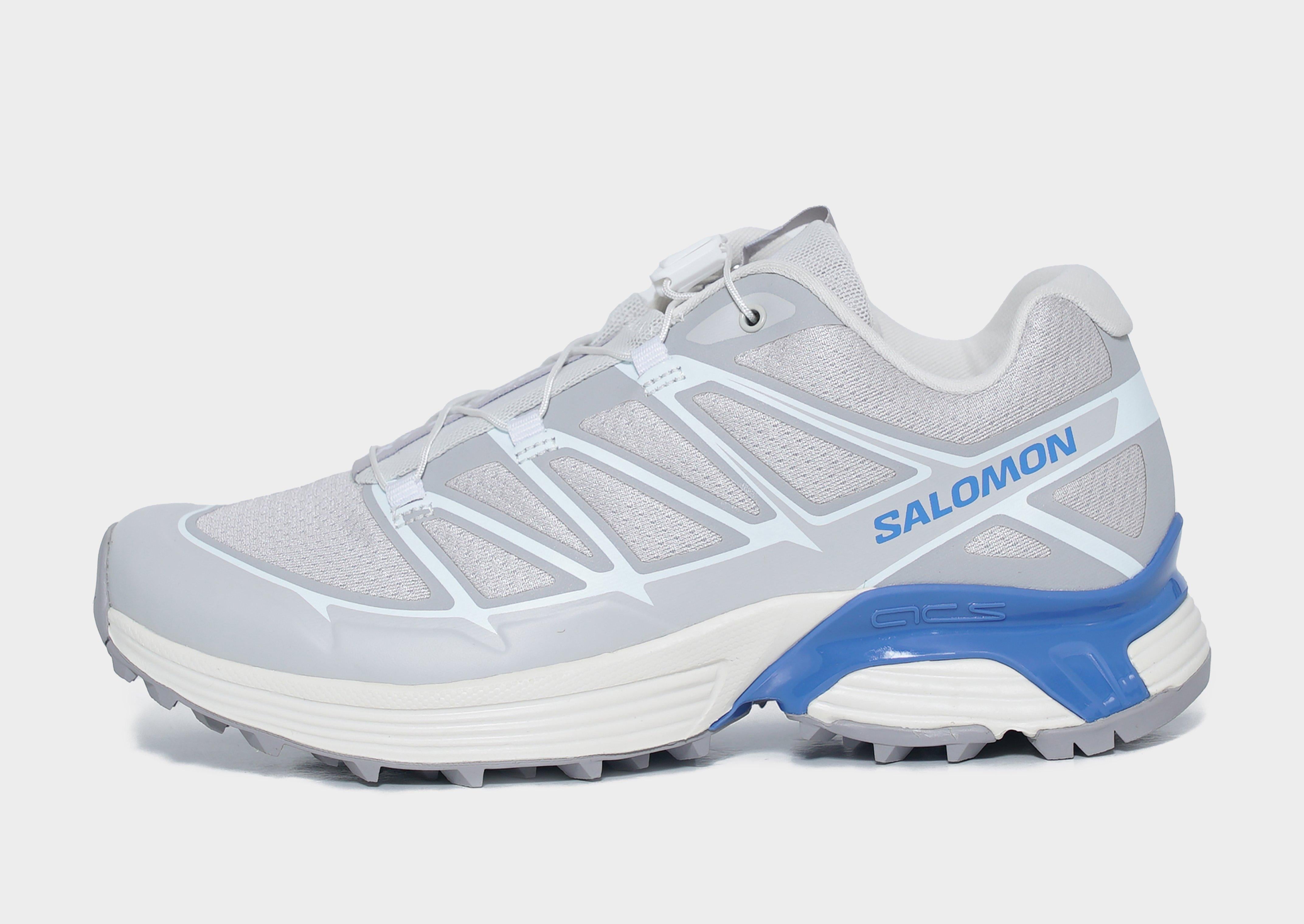 XT-Pathway 2 Women's