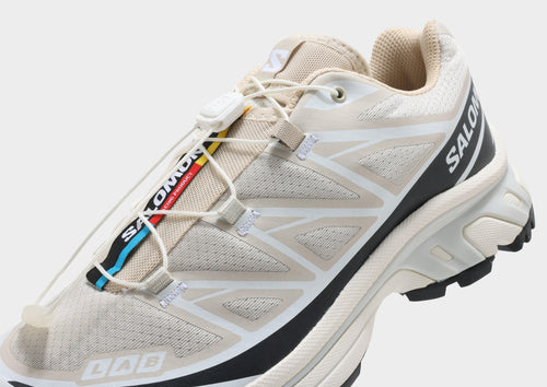 XT-6 Women's